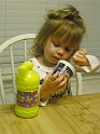 Kids_KitchenTable (18)